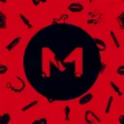 khasly zip|MEGALeaks – Telegram.